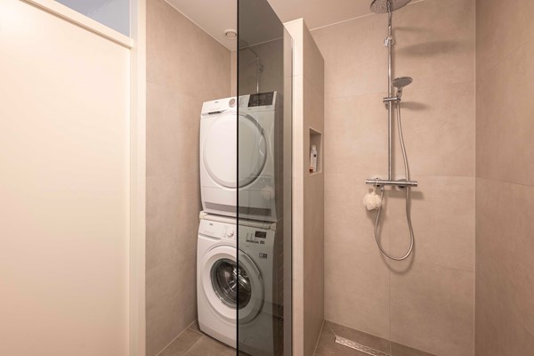 Medium property photo - Lollestraat 6B, 4731 GL Oudenbosch